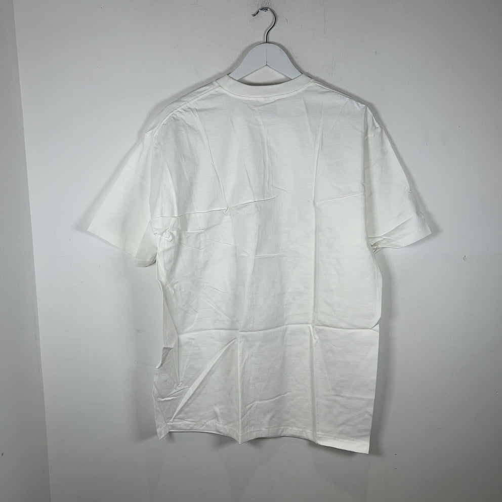 Supreme Spikes Graphic T-Shirt