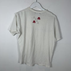 A.F.F.A. 'New City' Graphic T-Shirts