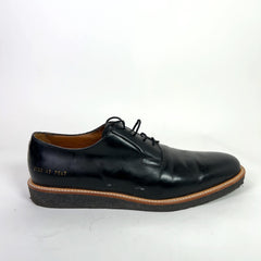 Common Projects Derby Loafer
