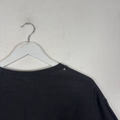 Supreme SS19 Molotov Kid Black T-Shirt