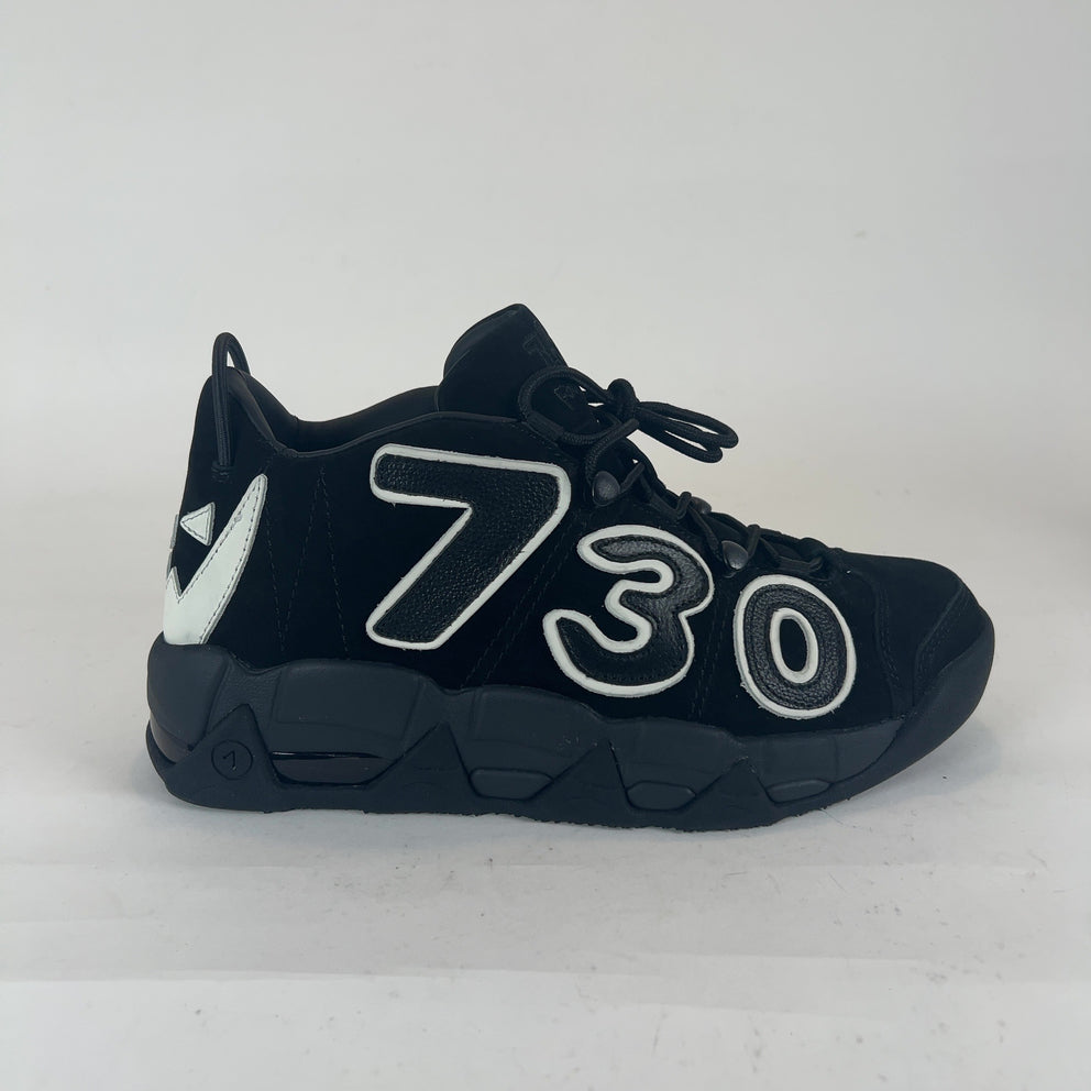 Asspizza 730 Pro Baller Lowtop Sneakers