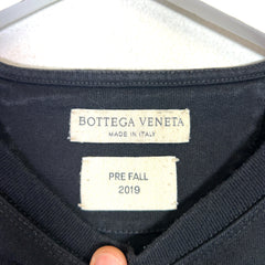 Bottega Veneta Pre-Fall 2019 Oversized T-Shirt