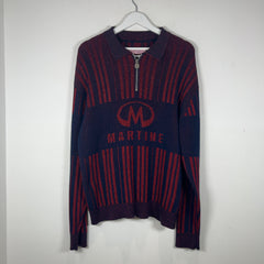 Martine Rose Prysm Light Jacket