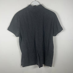 Moncler RWB Logo Polo Shirt