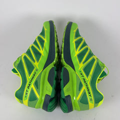 Salomon XT-Pathway 2 Feid Lowtop Sneakers