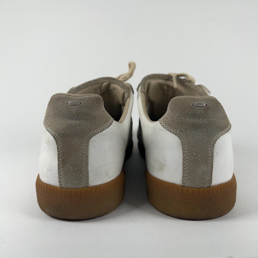 Maison Margiela GAT Lowtop Sneaker