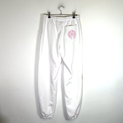 Chrome Hearts Deadly Doll Sweatpants