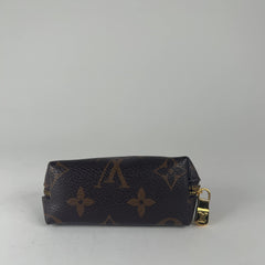 Louis Vuitton Coin Pouch Bag