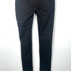 Ksubi Skinny Denim Jeans