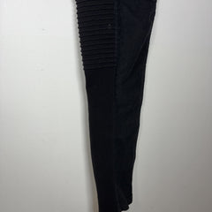 Rick Owens Corduroy Memphis Cut Pants