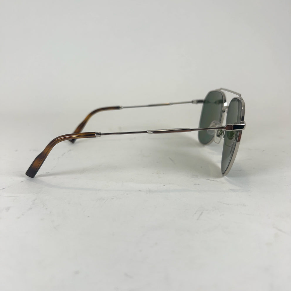 Dolce Gabbana Aviator Sunglasses
