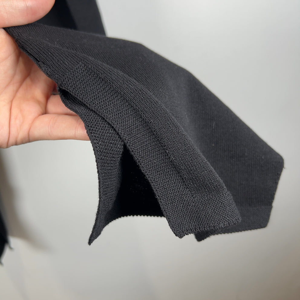 Y's For Yohji Yamamoto Cotton Lounge Pants