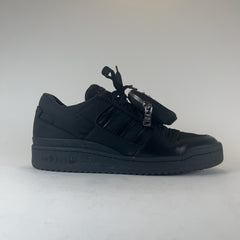 Prada x Adidas Re-Nylon Forum Low