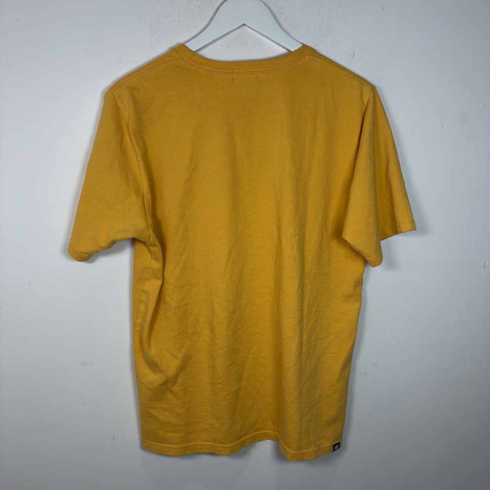 Hysteric Glamour Angels Graphic T-Shirt