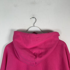 Vetements Limited Edition Graphic Hoodie