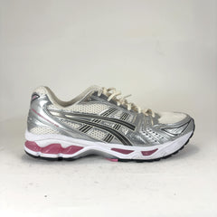 ASICS Gel-Kayano 14 Lowtop Sneakers