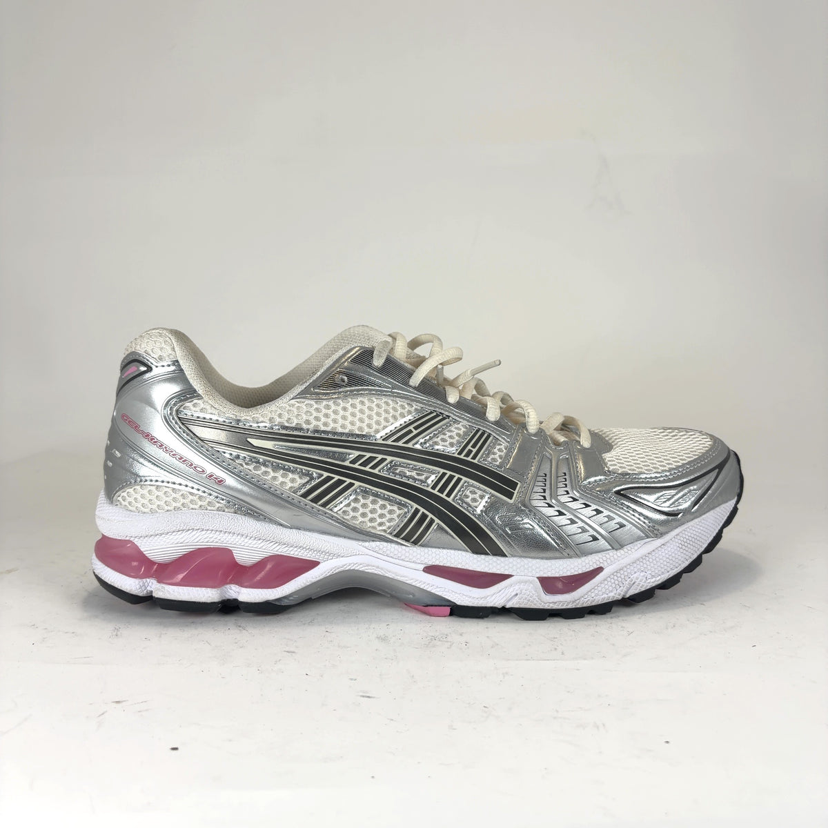 ASICS Gel-Kayano 14 Lowtop Sneakers