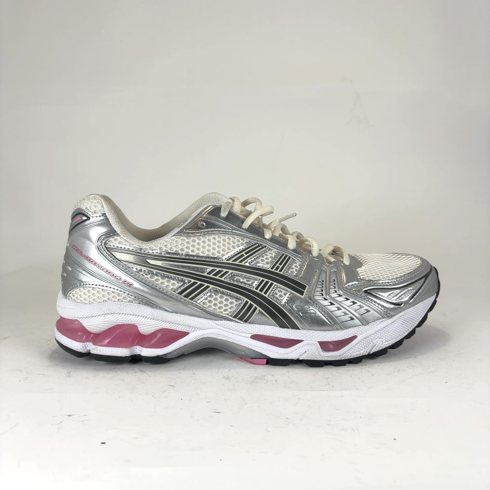 ASICS Gel-Kayano 14 Lowtop Sneakers