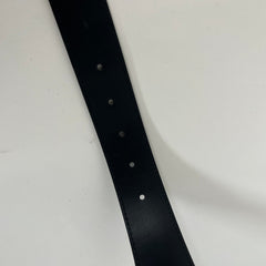 Louis Vuitton Color Logo Belt