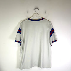 Saint Laurent Vintage Sport T-Shirt