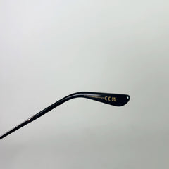 Tom Ford TF1290S Aviator Sunglasses