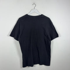 Supreme SS19 Molotov Kid Black T-Shirt