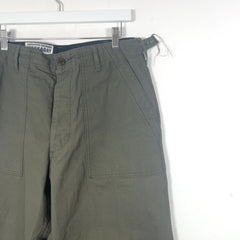 Engineered Garments Cargo Pants