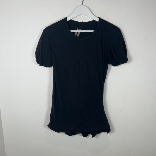 Rick Owens Double Layer T-Shirt