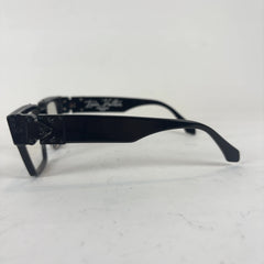 Louis Vuitton Millionaires Sunglasses