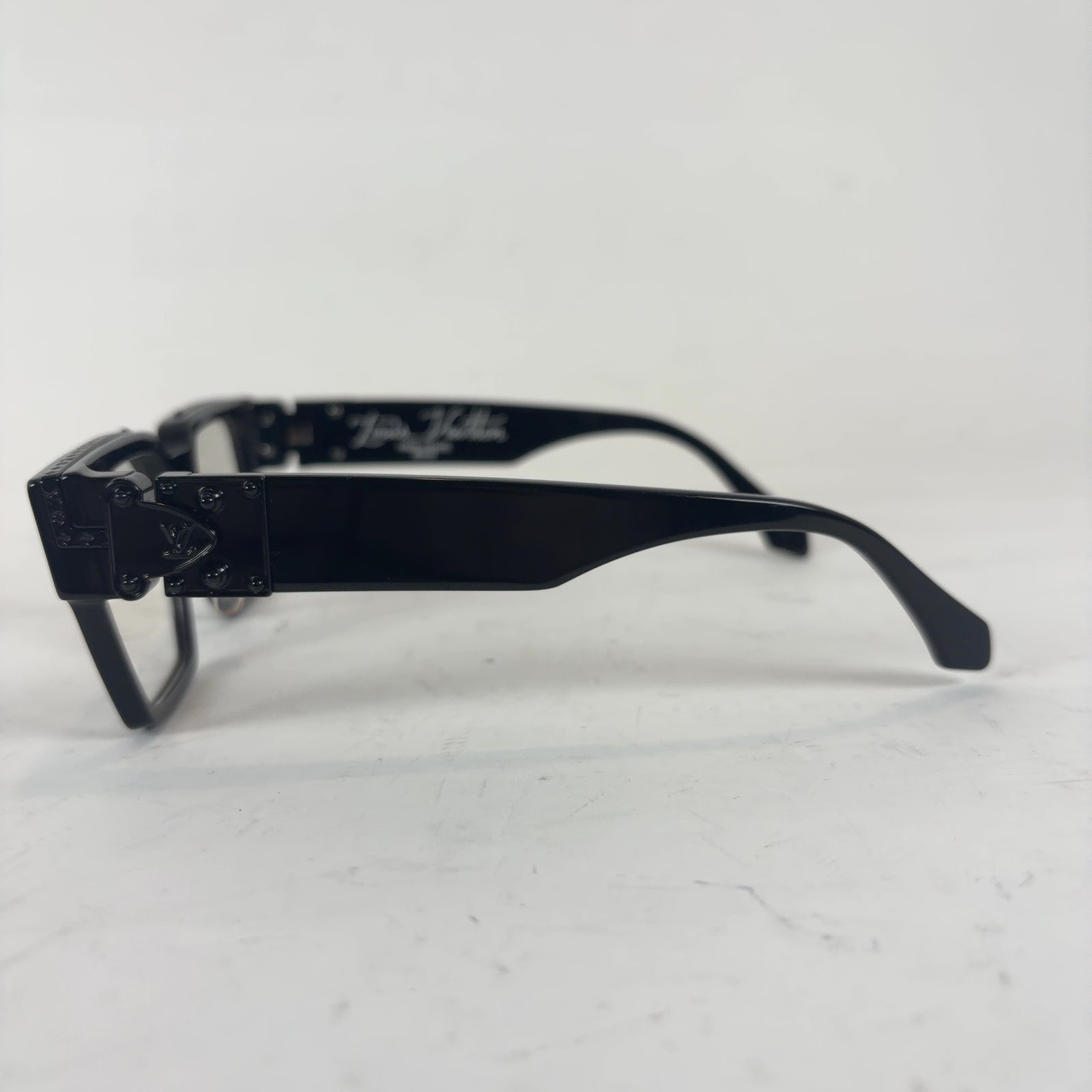 Louis Vuitton Millionaires Sunglasses