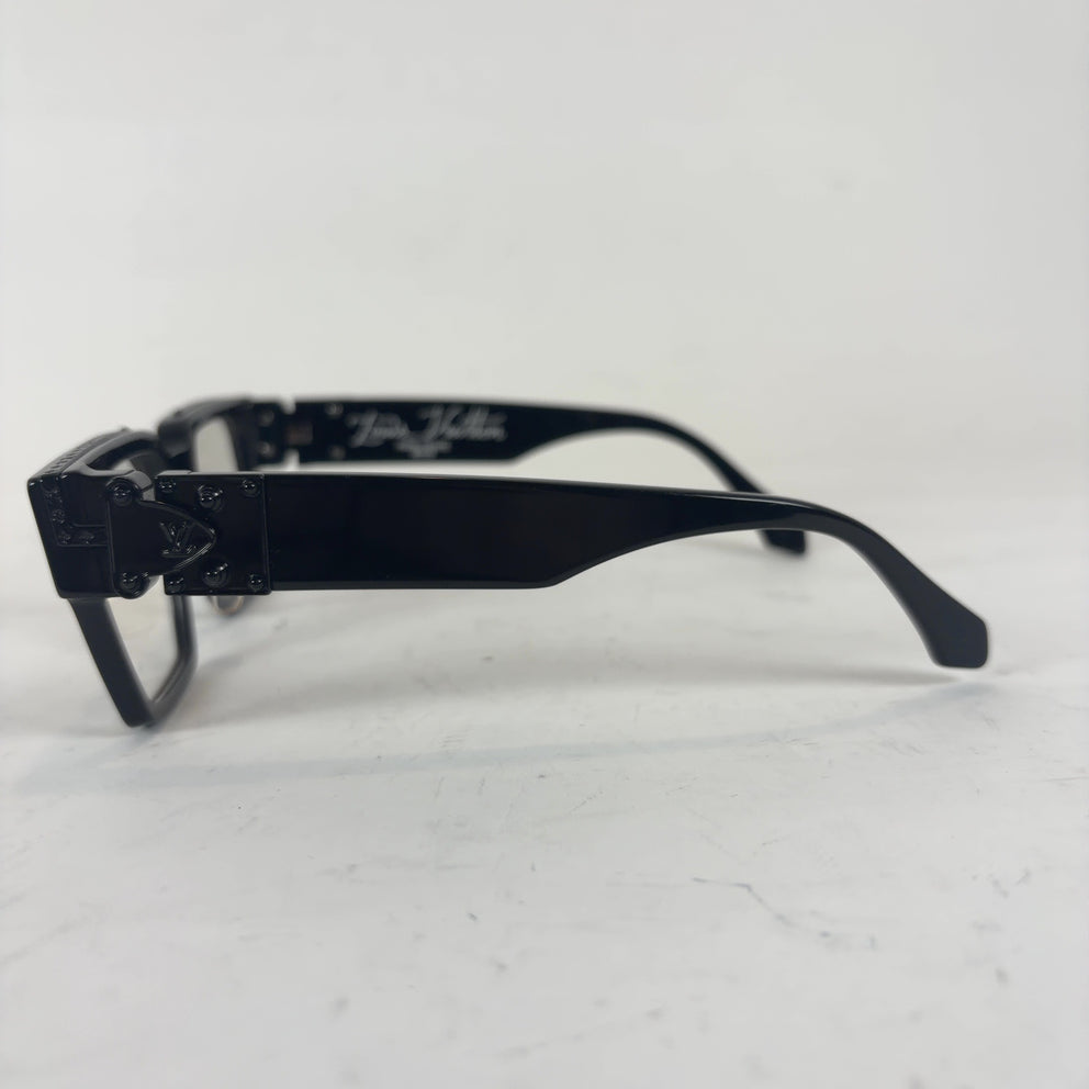 Louis Vuitton Millionaires Sunglasses