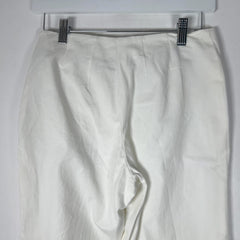 Brunello Cucinelli Straight Leg Pants