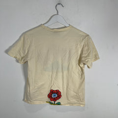 Gucci Garden Baby T-Shirt
