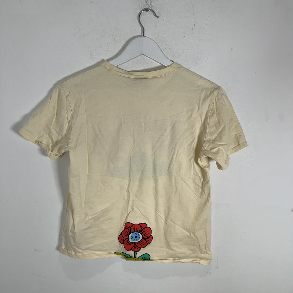 Gucci Garden Baby T-Shirt