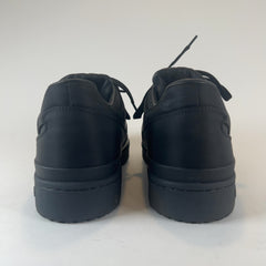 Prada x Adidas Re-Nylon Forum Low