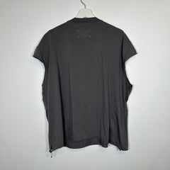 Maison Margiela Pocket T-Shirt Size 48