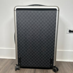 Louis Vuitton Horizon 55 Damier