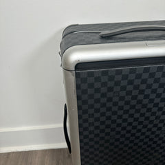 Louis Vuitton Horizon 55 Damier