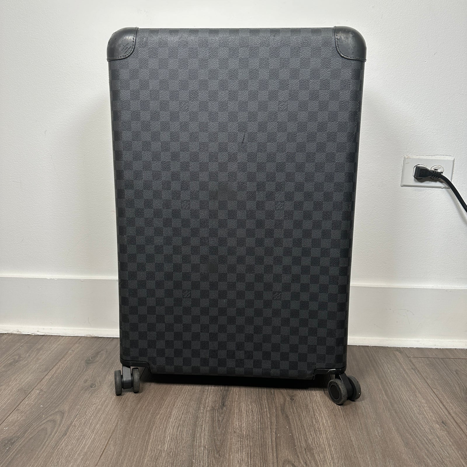 Louis Vuitton Horizon 55 Damier