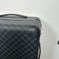 Louis Vuitton Horizon 55 Damier