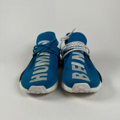 Adidas x Pharrell NMD Size 8