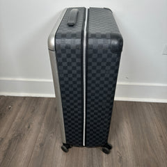 Louis Vuitton Horizon 55 Damier
