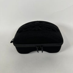 Chrome Hearts Snow Camo Ski Googles