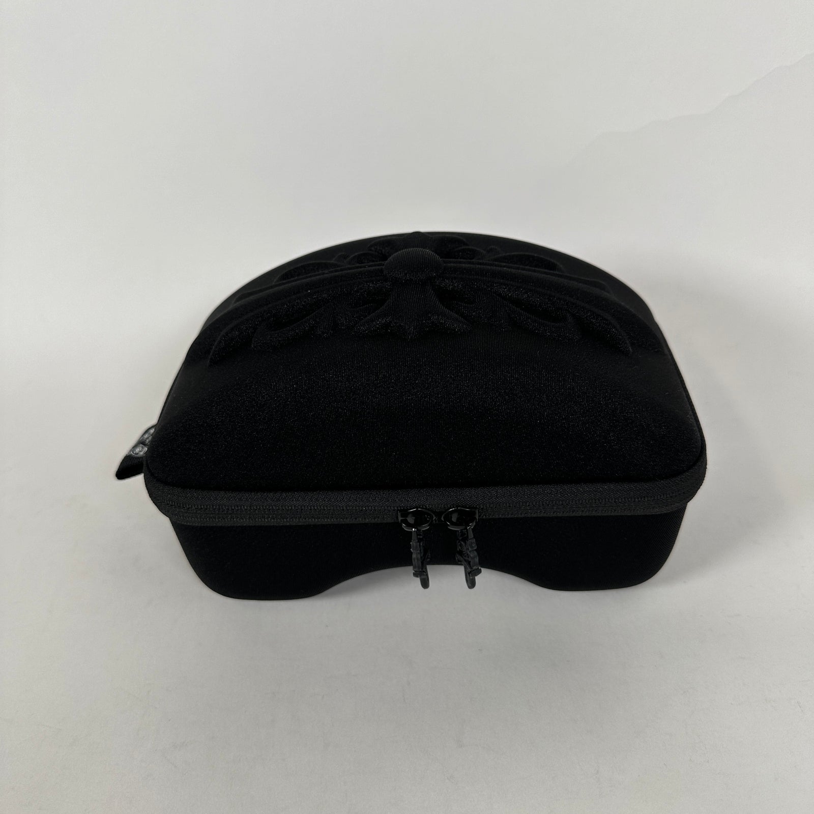 Chrome Hearts Snow Camo Ski Googles