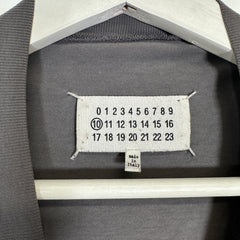Maison Margiela Pocket T-Shirt Size 48