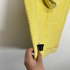 Raf Simons Drugs Apron Size OS