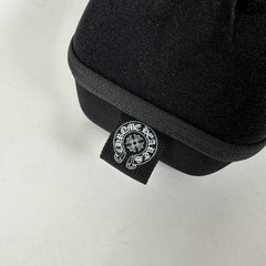 Chrome Hearts Snow Camo Ski Googles
