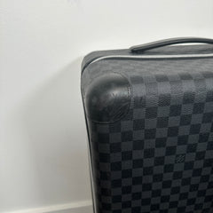 Louis Vuitton Horizon 55 Damier