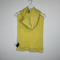 Raf Simons Drugs Apron Size OS