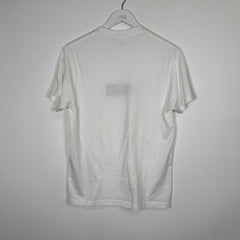 Supreme Blue Paisley Bogo T-Shirt Size S